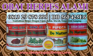 Illustration for article titled Obat Penyakit Herpes Zoster